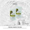Spazazz MENTHA GROVE SPA SHOCK Hot Tub Aromatherapy Fragrance (1kg)