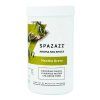 Aroma vôňa pre vírivky Spazazz MENTHA GROVE SPA SHOCK (1kg)