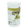 Spazazz MENTHA GROVE SPA SHOCK Hot Tub Aromatherapy Fragrance (1kg)