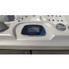 Hot Tub Delphina 4.GEN for 5 People 236x225x95cm - 8933