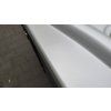 Hot Tub Nemo Excellence for 4 People 210x197x91 cm - 8936