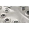 Hot Tub Nemo Excellence for 4 People 210x197x91 cm - 8936