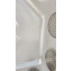Whirlpool Nemo Excellence für 4 Personen 210x197x91 cm - 8936