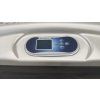 Hot Tub Nemo Excellence for 4 People 210x197x91 cm - 8936