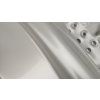 Whirlpool Nemo Excellence für 4 Personen 210x197x91 cm - 8936