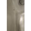 Whirlpool Manta für 2 Personen 200x170x78 cm - 8939
