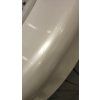 Whirlpool Manta für 2 Personen 200x170x78 cm - 8939