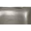 Vířivka Manta pro 2 osoby 200x170x78 cm - 8939