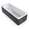 vortex 00