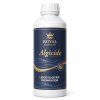 royal pool & spa algicide 15% 1l