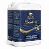 royal pool & spa floculant 5l