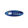 Balboa Schalttafel ML240 - Aufkleber