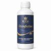 royal pool & spa disinfection for spa 1l