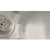 Hot Tub Mandarin New for 5 People 234x220x90 cm - 9021