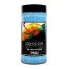 Party Set Aroma Spazazz - Hot Tub Aromatherapy (3x 482g)