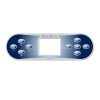 TP800 overlay polep 2022 06 14 001