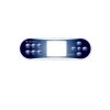 Balboa Control panel TP700 - label/ sticker