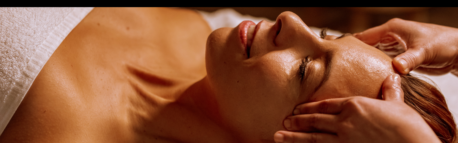 Akce BŘEZEN 🌷na masáže