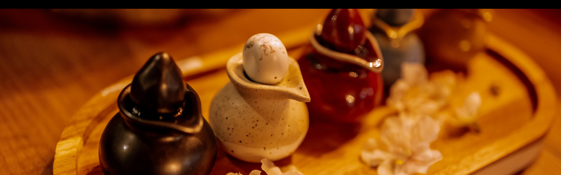 AKCE Teplice! 🌺 Masáž (klasická thajská nebo aroma olejová), 60 min – jen za 599 Kč – Nová pobočka LAYA Spa Ritual v Teplicích