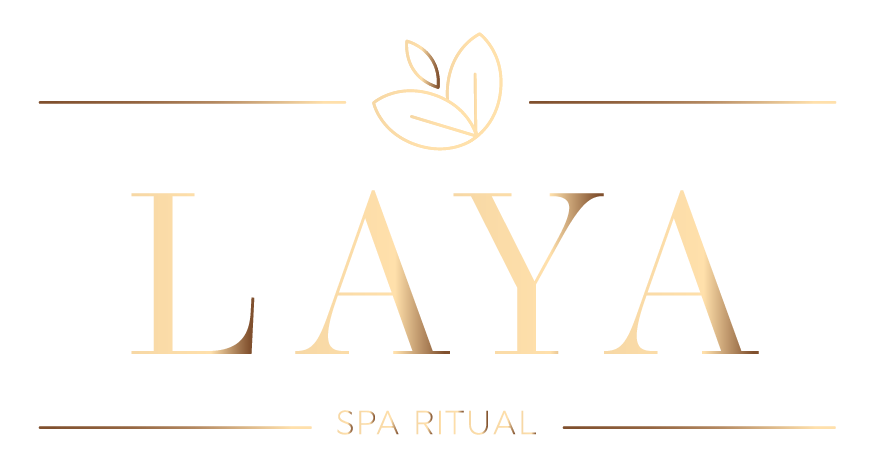 LAYA | Spa Ritual