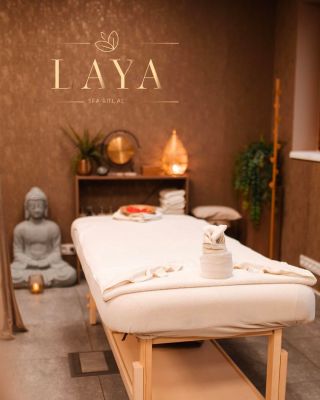 Nový rok bývá plný předsevzetí. Chceme toho stihnout víc, být lepší, silnější, výkonnější… Ale možná to nejdůležitější...