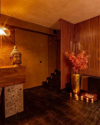 Valentýn nemusí být o velkých gestech ani hromadě dárků. 💐🎁 Ten nejcennější dar je čas.. chvíle, kdy jste spolu, v klidu,...