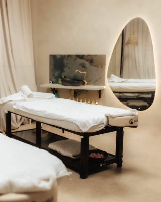 Někdy je ten nejhezčí dárek úplně jednoduchý.. Čas. Klid. Společný okamžik, kdy nikam nespěcháte. 💛 Místo, kde se můžete...