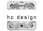 HC Design