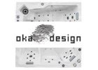 OKA Design