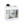 H2O COOL disiCLEAN UNIVERSAL Objem: