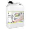 H2O COOL Antibakteriálne mydlo disiCLEAN LIQUID SOAP Objem: