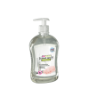 H2O COOL Antibakteriálne mydlo disiCLEAN LIQUID SOAP Objem: