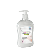 H2O COOL disiCLEAN HAND SOAP Objem: