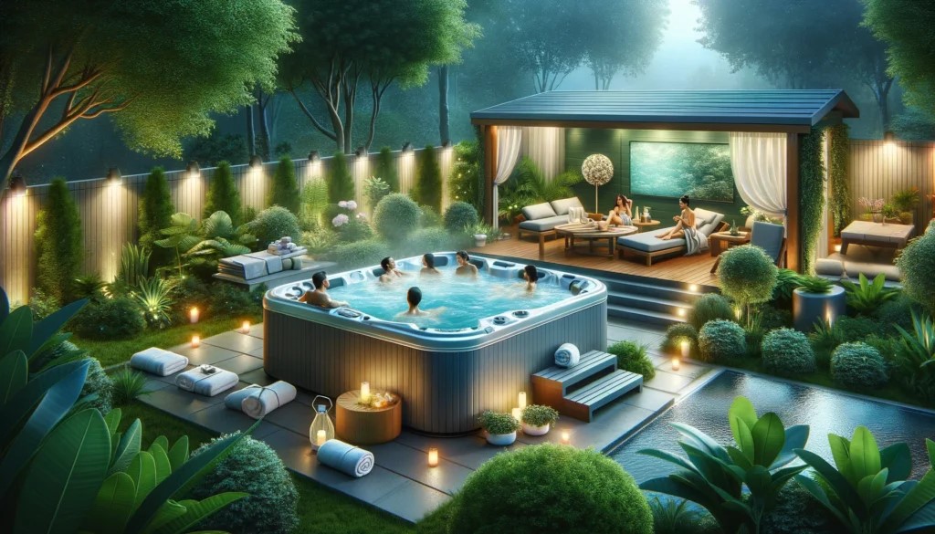 ZDRAVOTNÍ PŘÍNOSY VÍŘIVEK: VĚDECKÉ POZNATKY A ZKUŠENOSTI UŽIVATELŮ