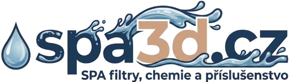 spa3d.cz