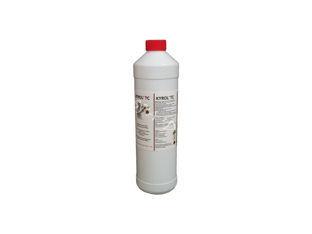 www.royal filter.com (1)