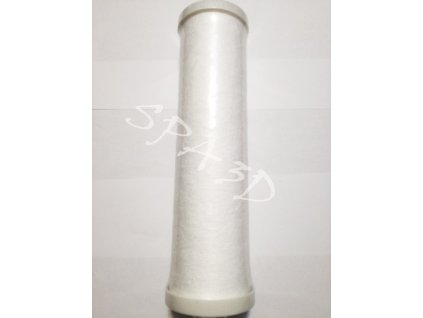 Spa Balancer prefiltr