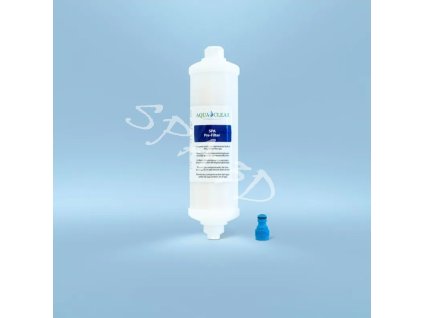 Zmekcovac na hadicu NEW 01