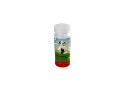 chemoform