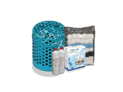 set wellis