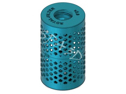 wellis jupiter,miami,titan