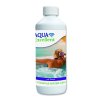 AE004 Aqua Excellent pH minus 1l