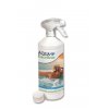 AE010 Aqua Excellent Foam Down odpenovac 1 l