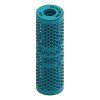Royal filtr do vířivky Hydropool 505x130mm