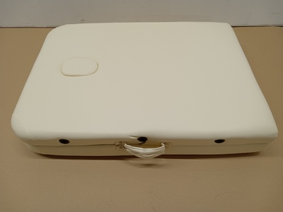 1-bazar-1000-basic-alu-2-cream-300