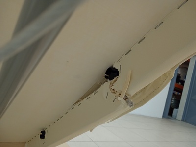 2-bazar-1000-basic-alu-2-cream-300