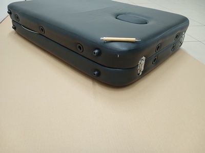 2-bazar-1001-tandem-profi-a2d-black-300