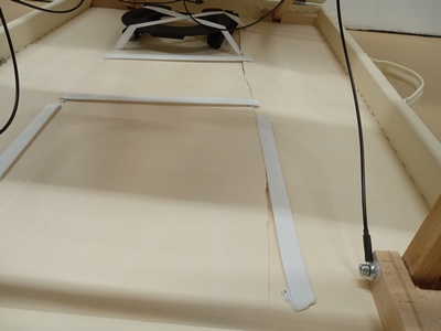 2-bazar-1002-tandem-basic-2-cream-300