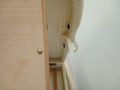 1-bazar-1003-tandem-basic-2-oval-cream-300