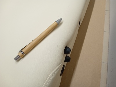 3-bazar-1003-tandem-basic-2-oval-cream-300